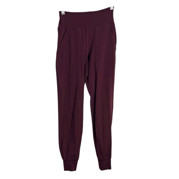 Lululemon Align Jogger 28" Size 2 - Picture 1 of 9